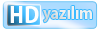 Web Solutions